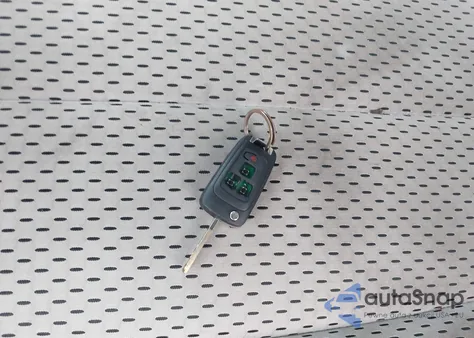 2012 Chevrolet Equinox Ls z USA, uszkodzony, nr VIN 2GNALBEK8C1223355